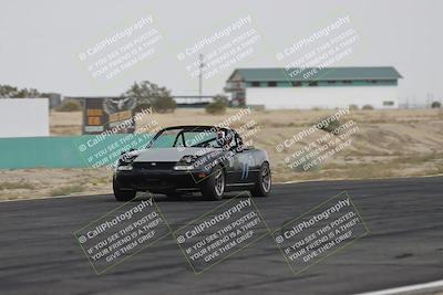 media/Jun-01-2025-CalClub SCCA (Sun) [[eae223c5dd]]/Group 1/Track Event (Front Straight)/